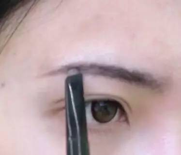 好看的斩男妆推荐,好看的秋冬斩男妆