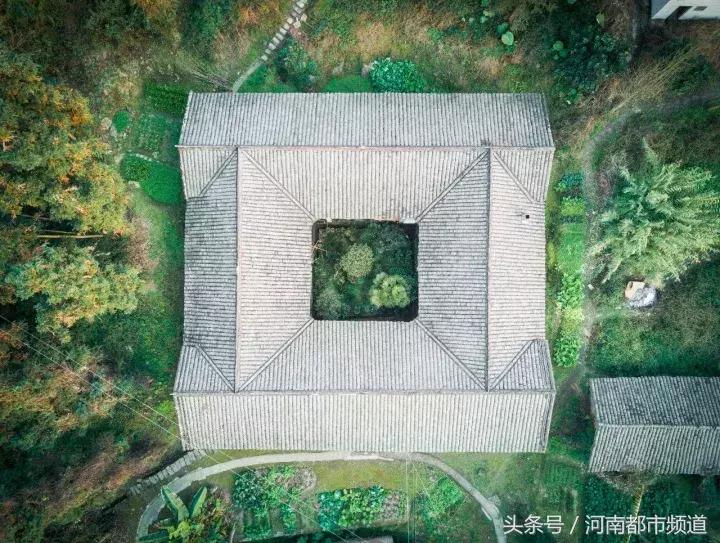 什么是中国,什么是中国特色社会主义