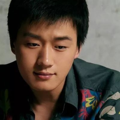 不同脸型的男士如何选发型？照着做，帅气翻倍！