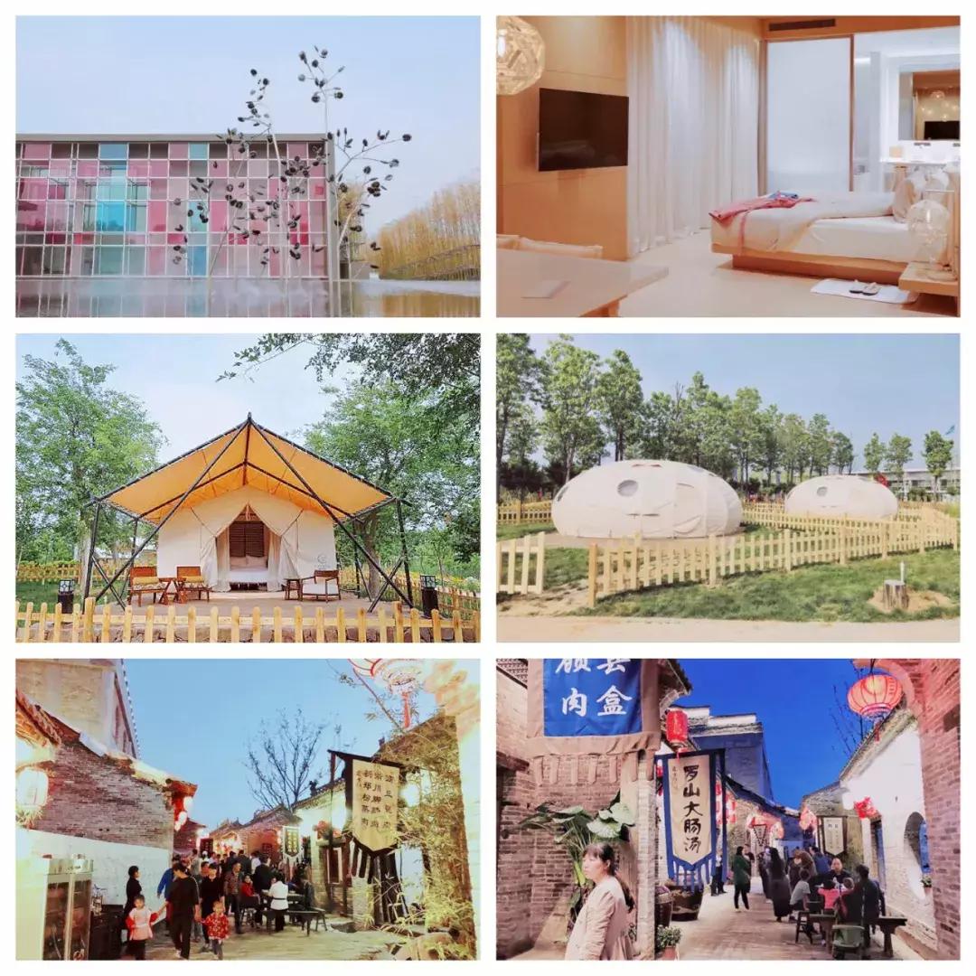 郑州足球小镇有真草足球场吗,郑州足球小镇现状