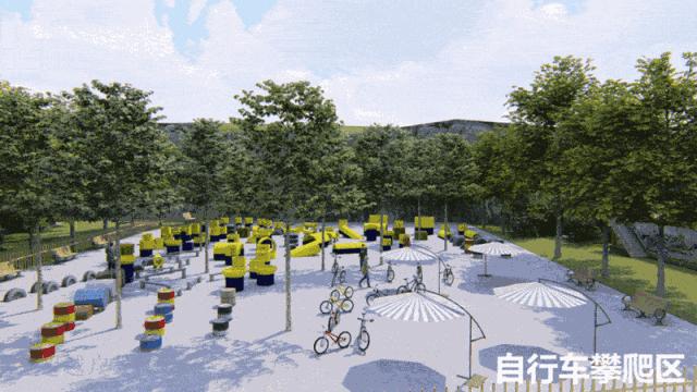 郑州足球小镇2019,郑州足球小镇有真草足球场吗