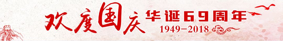 12306买不到票还有哪些软件能买票,12306显示有票但是无法购买