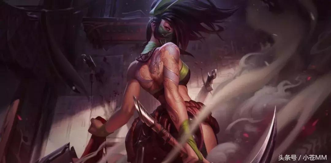 s8夺冠皮肤,s8胜利