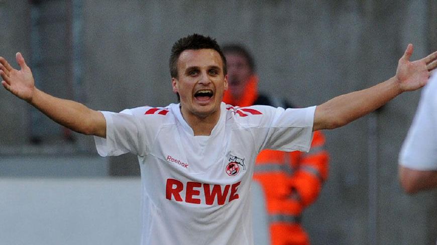 25岁查出只有一个肾,25岁患重大疾病的几率