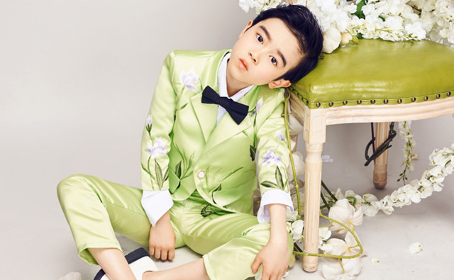 枕上书所有的演员表,枕上书演员表名单大全