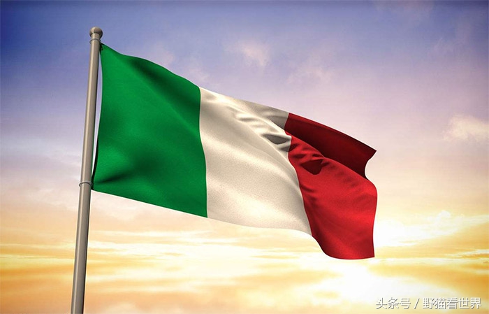 世界电影票房第一的是什么电影,世界电影最高票房纪录是多少