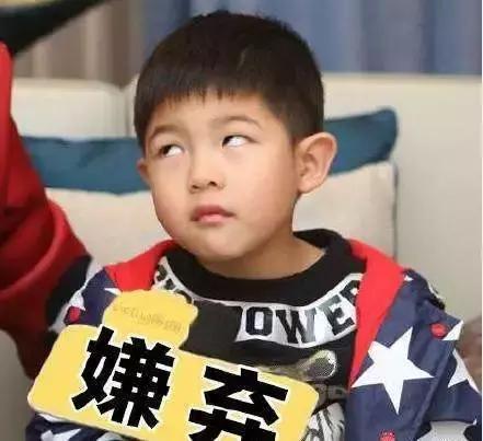 违法车牌大曝光,违法车辆名单曝光