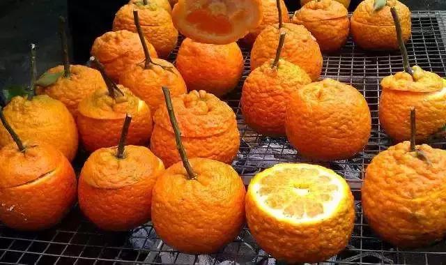 喝了一碗蒸大蒜水,喝了蒸蒜水恶心