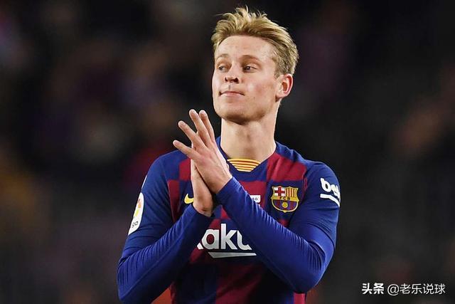 曼城斯特林非卖品,曼城啥时候交易斯特林