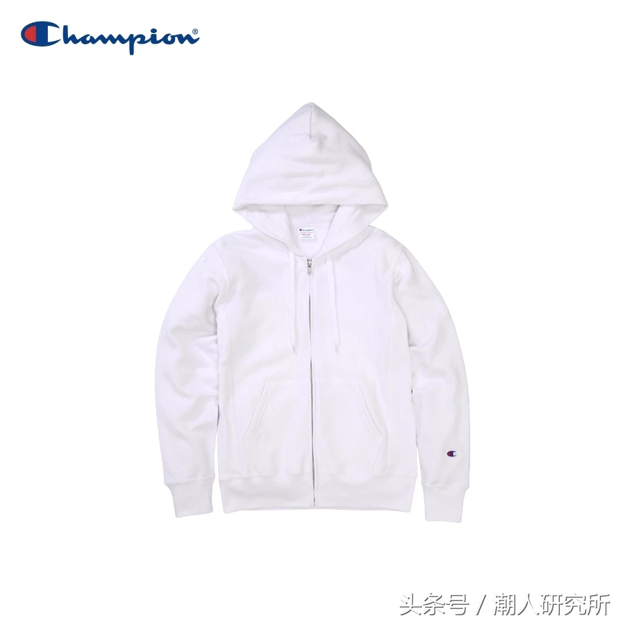 百搭卫衣男,百搭卫衣女爆款