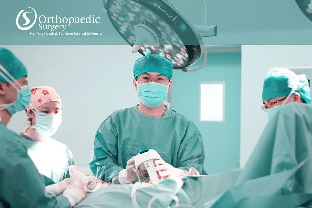 腰间盘突出能彻底被治愈吗,腰间盘突出可以彻底治愈吗