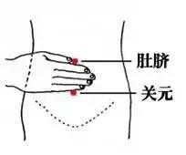 回家就想躺着是哪里出了问题,回家就想躺床上不是累是身体虚