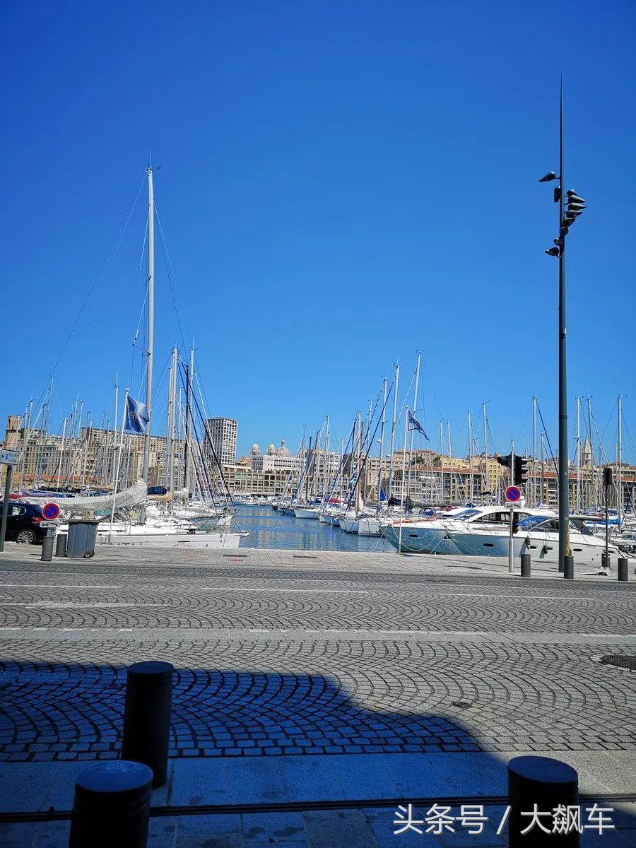 西班牙法国自驾游攻略,法国西班牙旅游路线推荐