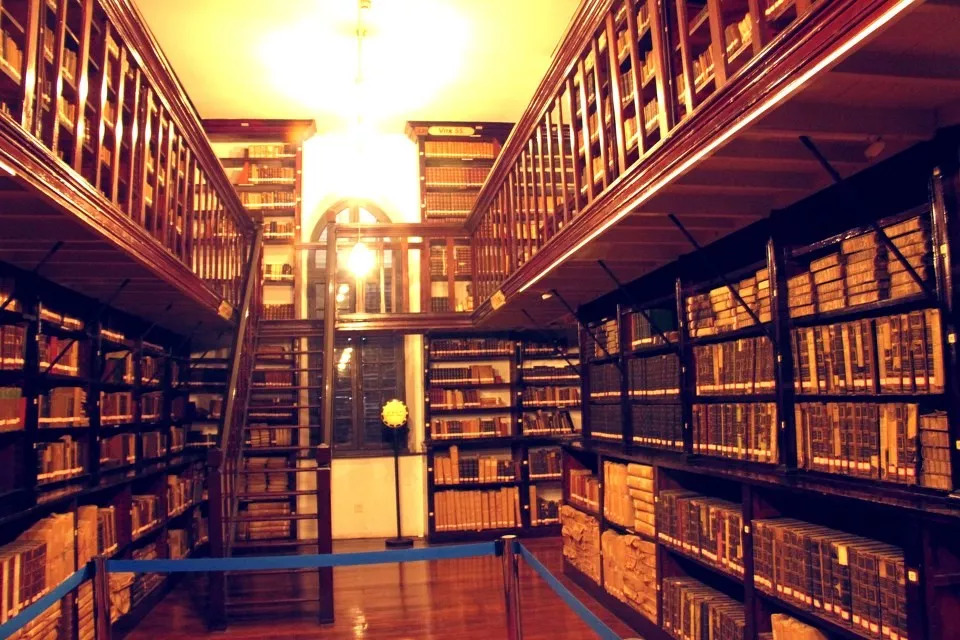 上海徐家汇有必要逛吗,上海人逛的商圈