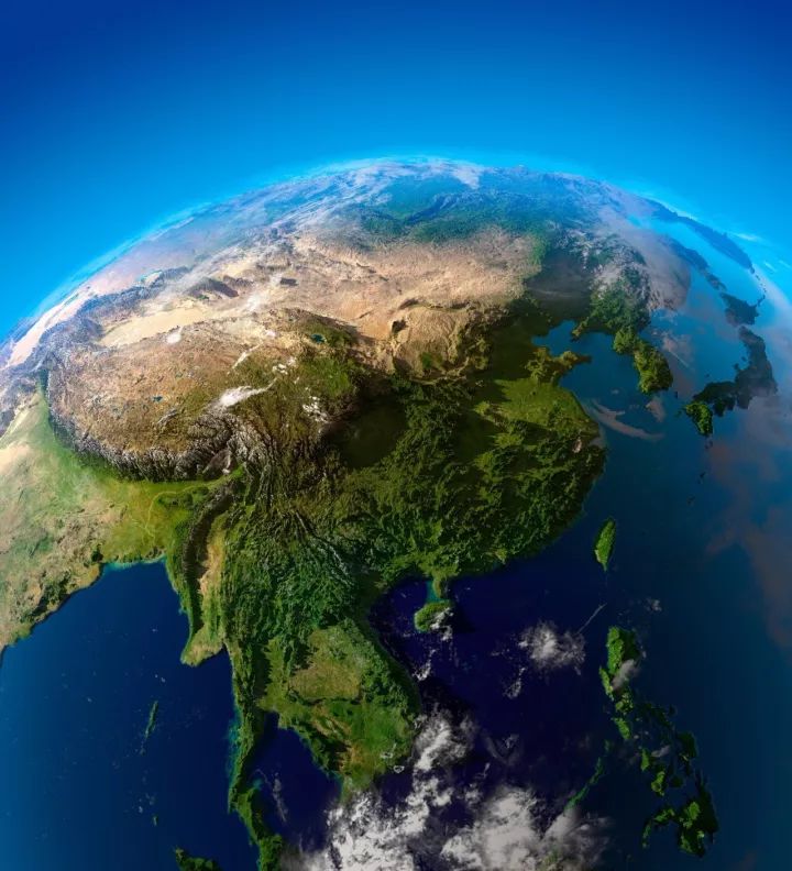 什么是中国传统文化,什么是中国文化