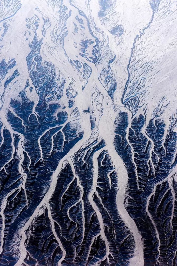 什么是中国传统文化,什么是中国文化