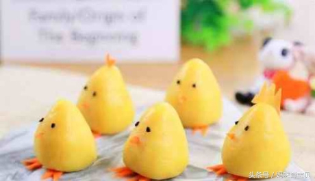 解决宝宝皮肤过敏的最佳方法,夏秋换季皮肤过敏的10个应对措施