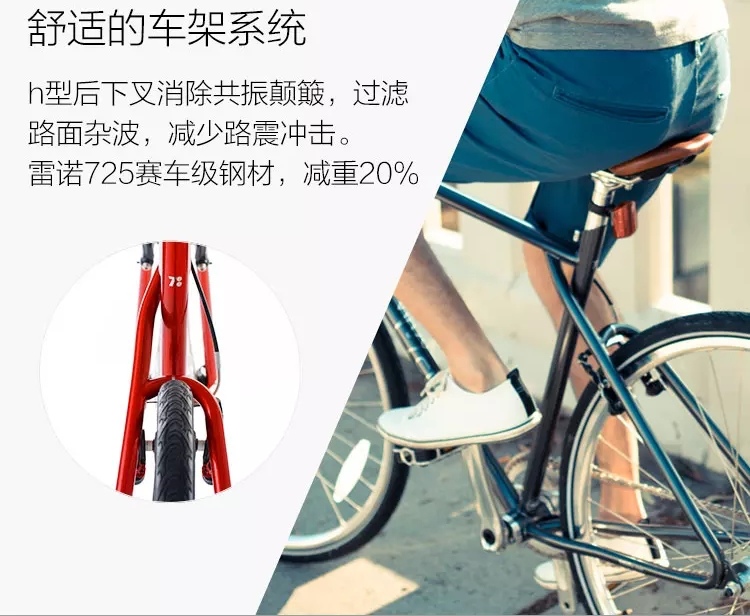 你还记得曾经的网红吗,十大网红自行车品牌