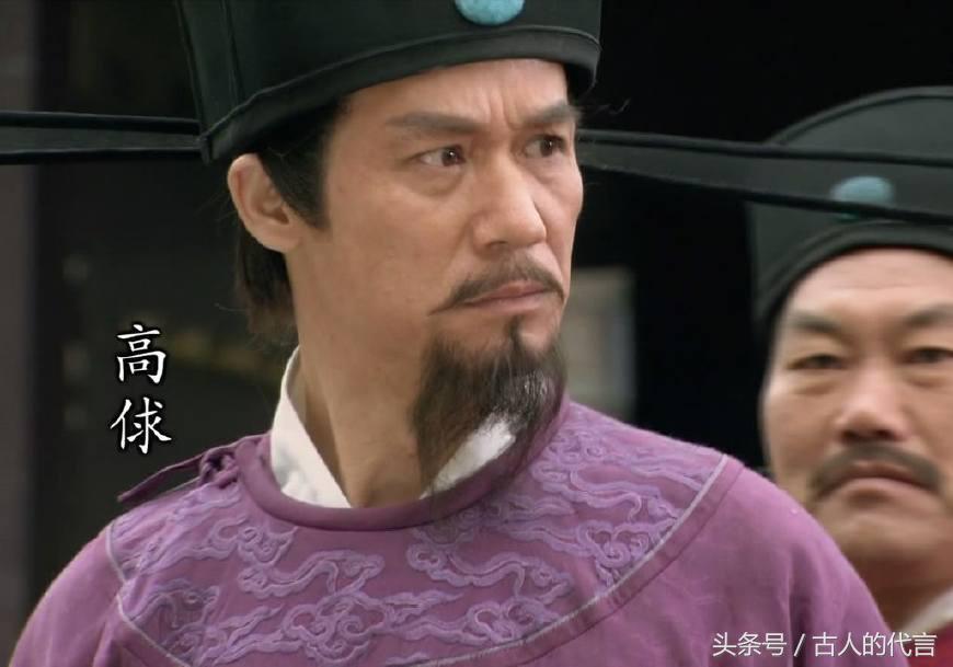 中国古代的足球运动,中国古代足球运动的起源与发展