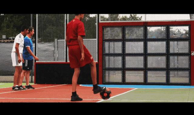 淮阳建业梦想,建业新生活愿景