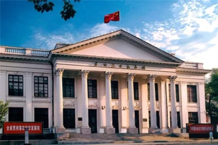 外出看人海,哈尔滨六天游玩