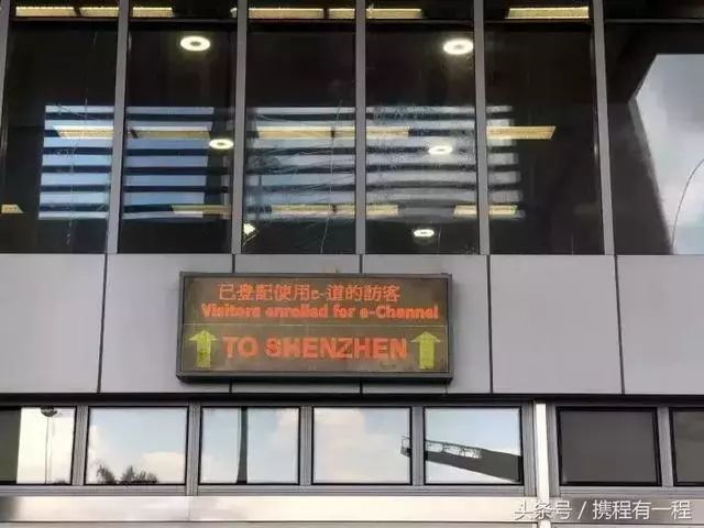 严查代购上海海关回应,代购化妆品查处