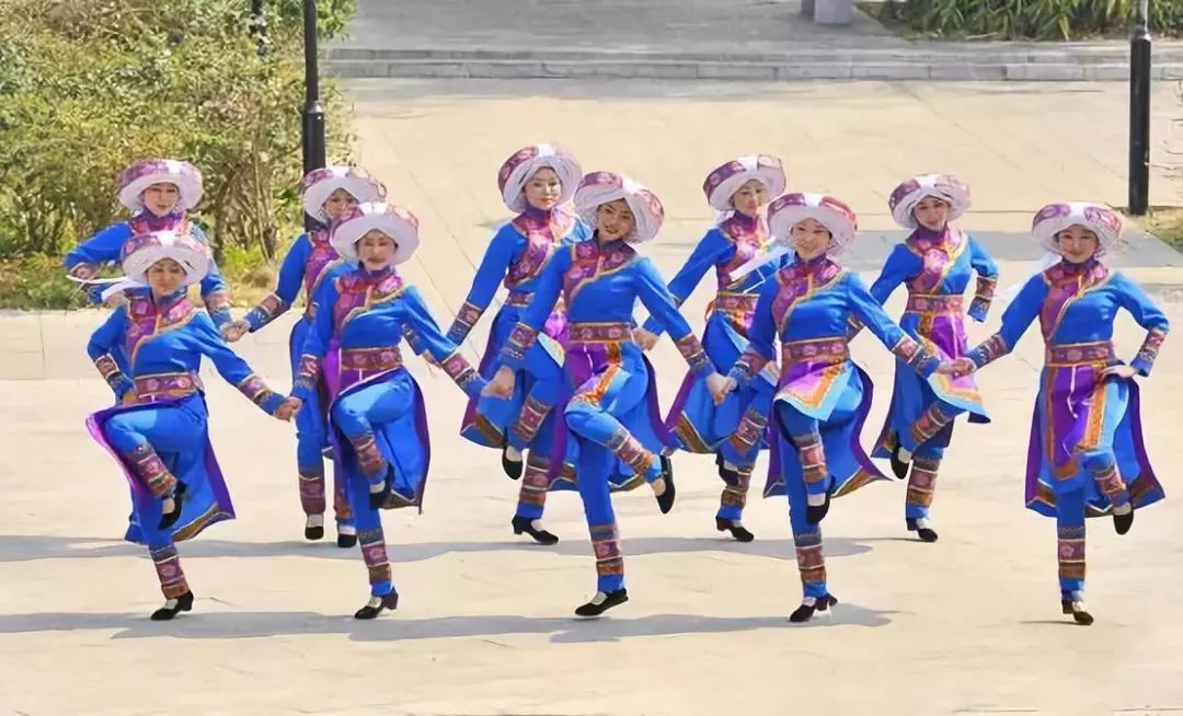 日照花仙子风景区现在能去吗,日照花仙子旅游景区2024年开放吗