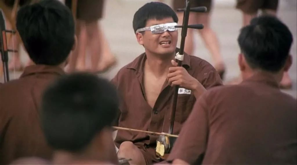 无双爆气,无双爆率