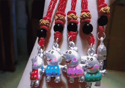 石河子北子午路事件,石河子东大塘最近发生的事