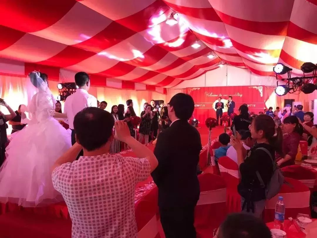 住在北京三环内与五环外的差别,在北京生活还是34线城市生活好