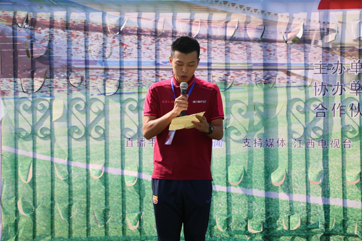 仙凤三宝园锦标赛,仙凤三宝园9月活动