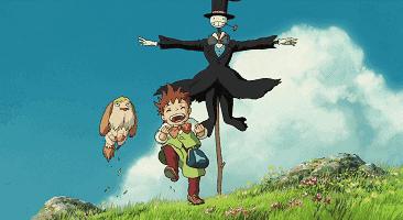 玩遍辽宁省,游遍大连的路线