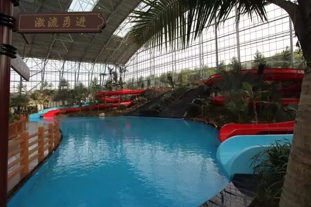 玩遍辽宁省,游遍大连的路线