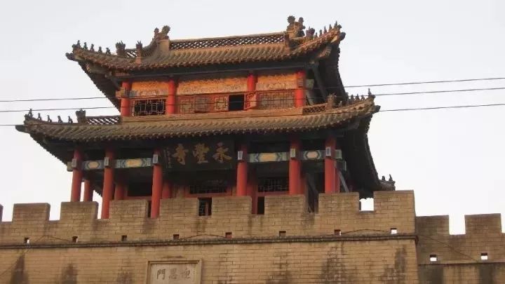 玩遍辽宁省,游遍大连的路线