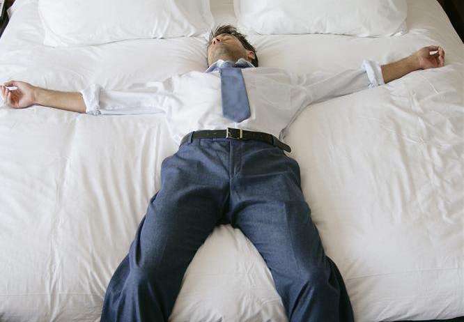 如何挑选真正好的床垫,到底如何挑选床垫