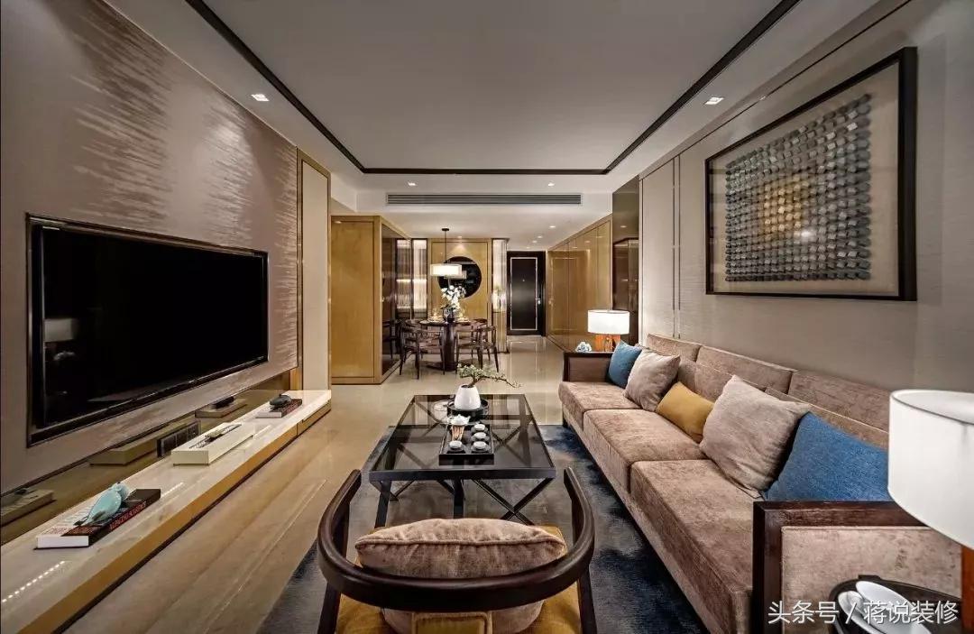 你家地砖是什么颜色,灰地砖配什么颜色柜子