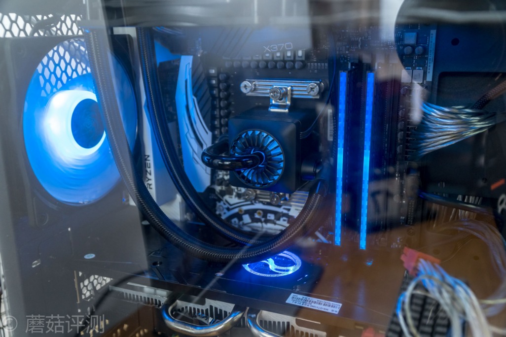 铭瑄gtx1080super,铭瑄1060终结者显卡是丐版吗