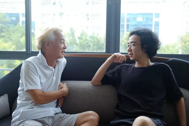 给中国带来影响的日本漫画,在日本引起轰动的中国漫画