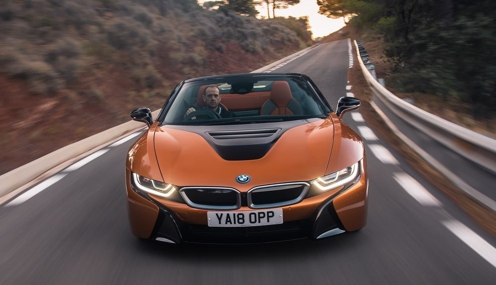 奥迪新款r8官图,新款奥迪r8汽车