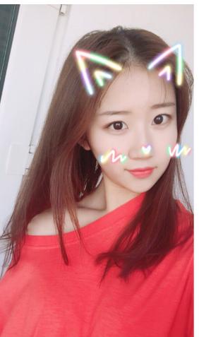 什么化妆水适用干皮肤,2020干皮化妆水推荐高性价比