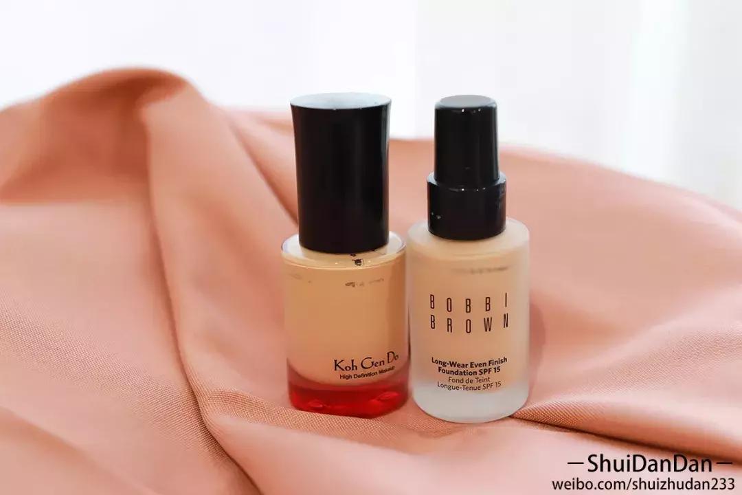 8——9月最近爱用的护肤品都在这了！空瓶了才推荐！