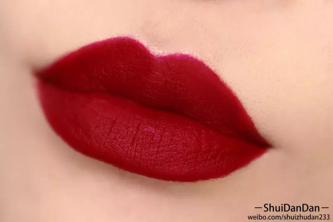 8——9月最近爱用的护肤品都在这了！空瓶了才推荐！