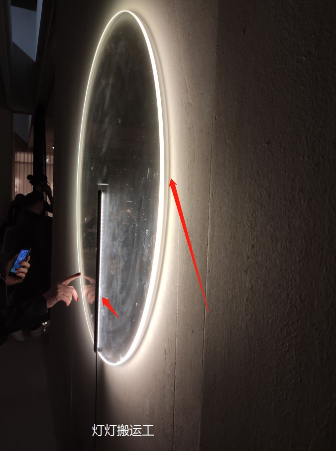 【视频国内首发】2019米兰家具展第一期总结：装饰灯饰篇