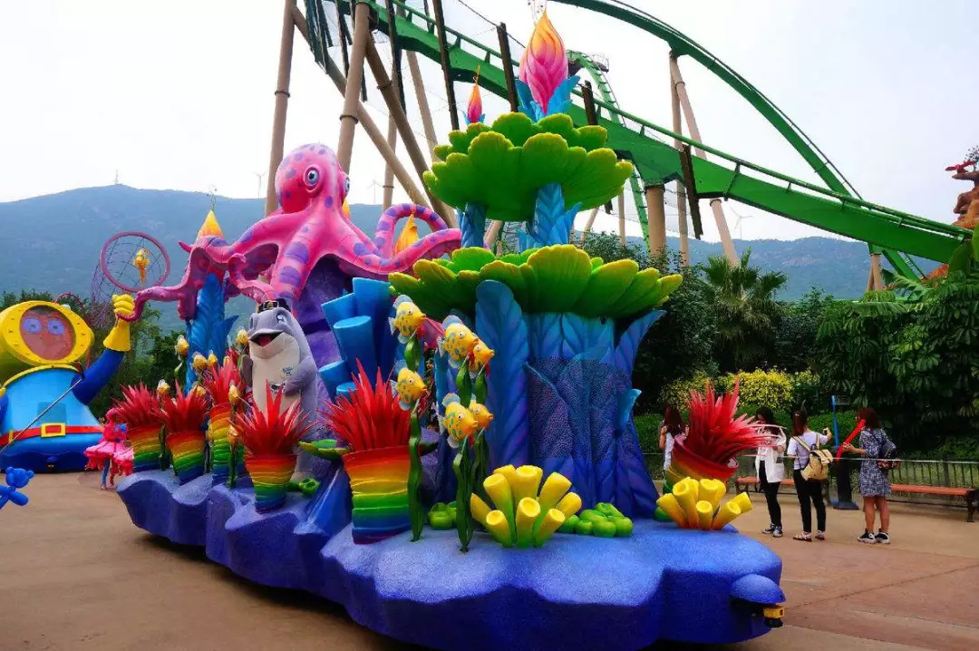 好山好水好风景等你来玩,好山好水好风景等你来