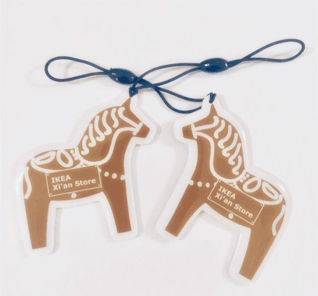 西安宜家满1000减300,西安宜家这两天营业着吗