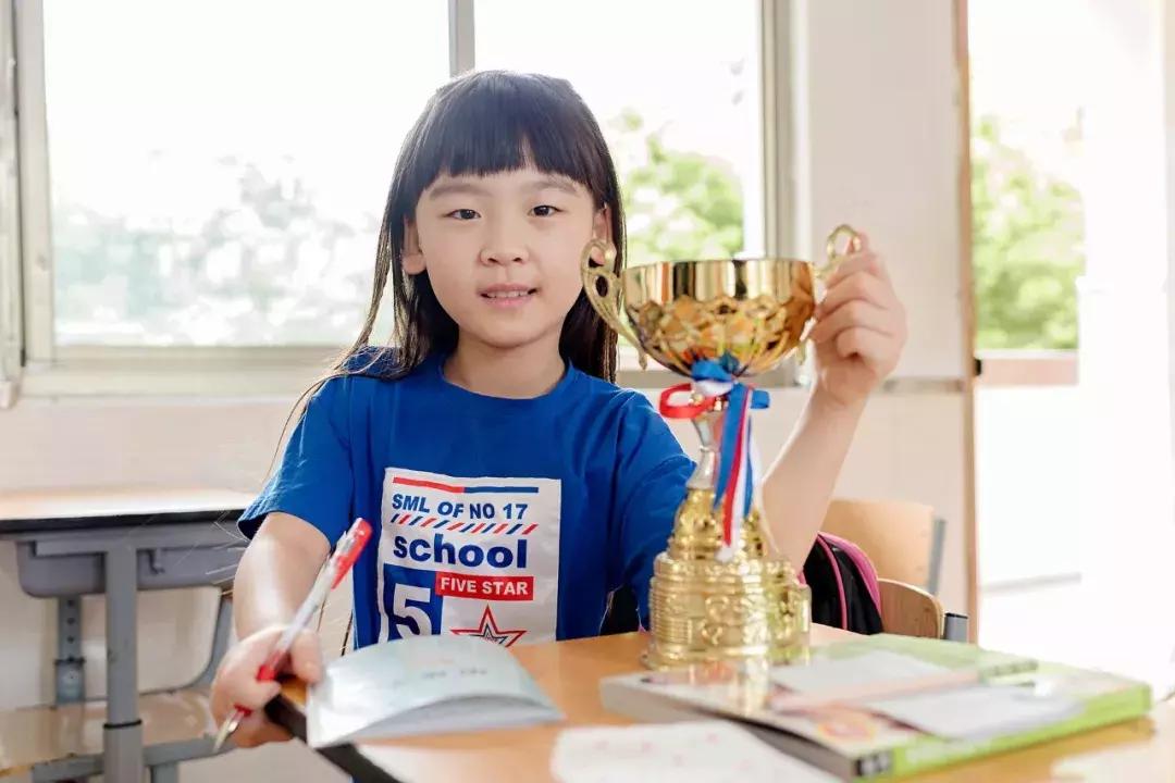 作文必背100个公式,写人物作文的万能公式