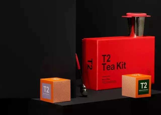 茶叶系列产品包装设计图片,茶叶系列包装设计创意说明