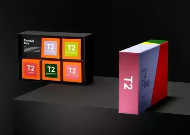 茶叶系列产品包装设计图片,茶叶系列包装设计创意说明