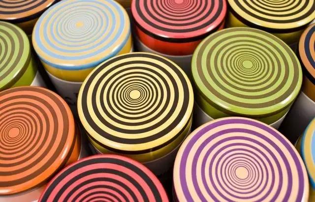 茶叶系列产品包装设计图片,茶叶系列包装设计创意说明