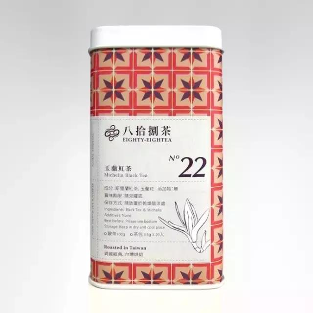 茶叶系列产品包装设计图片,茶叶系列包装设计创意说明